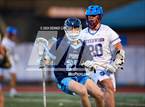 Photo from the gallery "Pope @ Riverwood"