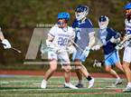 Photo from the gallery "Pope @ Riverwood"