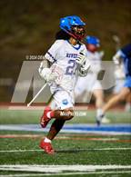 Photo from the gallery "Pope @ Riverwood"