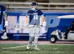 Photo from the gallery "Pope @ Riverwood"