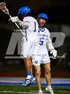 Photo from the gallery "Pope @ Riverwood"