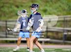 Photo from the gallery "Pope @ Riverwood"