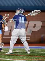 Photo from the gallery "Pope @ Riverwood"