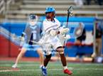 Photo from the gallery "Pope @ Riverwood"