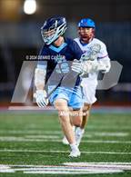 Photo from the gallery "Pope @ Riverwood"