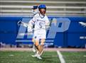 Photo from the gallery "Pope @ Riverwood"