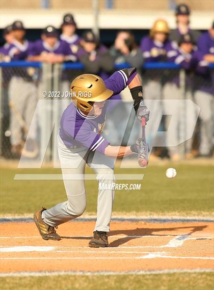 Thumbnail 3 in Sequatchie County @ Bledsoe County photogallery.