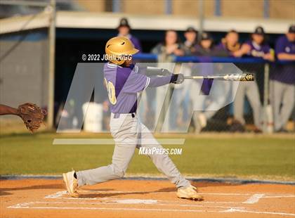 Thumbnail 1 in Sequatchie County @ Bledsoe County photogallery.