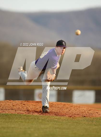 Thumbnail 2 in Sequatchie County @ Bledsoe County photogallery.