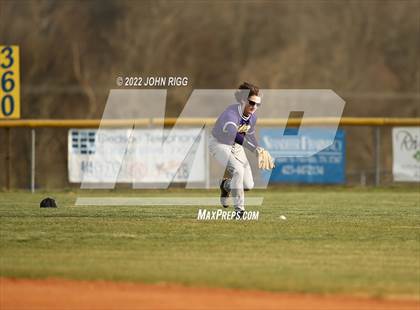 Thumbnail 2 in Sequatchie County @ Bledsoe County photogallery.