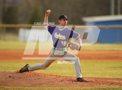 Thumbnail 1 in Sequatchie County @ Bledsoe County photogallery.