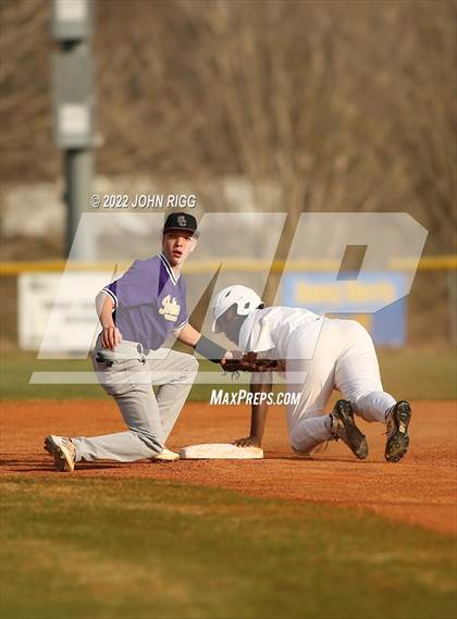 Thumbnail 2 in Sequatchie County @ Bledsoe County photogallery.