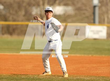 Thumbnail 1 in Sequatchie County @ Bledsoe County photogallery.