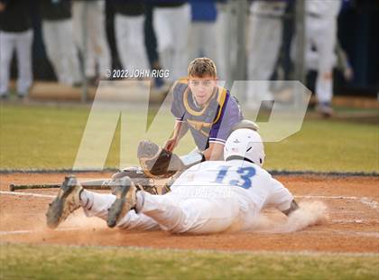 Thumbnail 1 in Sequatchie County @ Bledsoe County photogallery.
