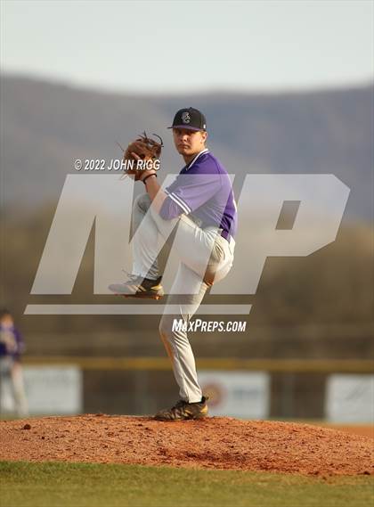 Thumbnail 3 in Sequatchie County @ Bledsoe County photogallery.