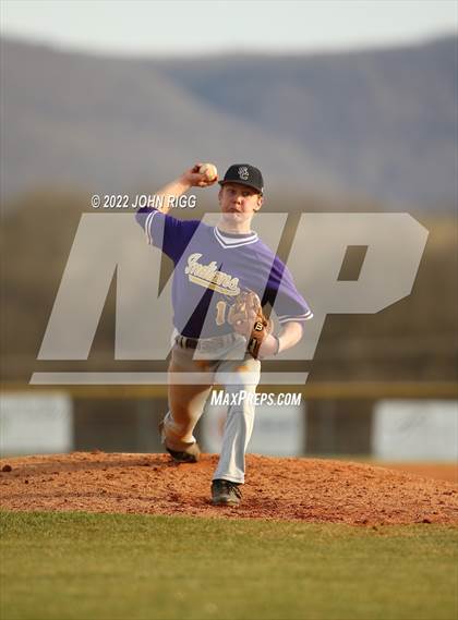 Thumbnail 1 in Sequatchie County @ Bledsoe County photogallery.
