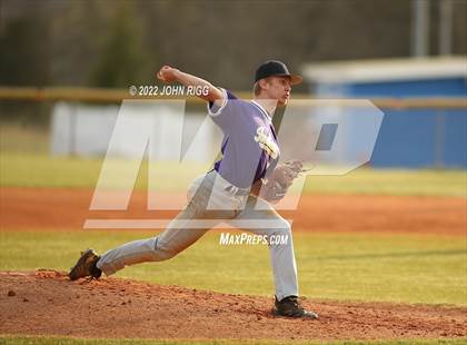 Thumbnail 1 in Sequatchie County @ Bledsoe County photogallery.