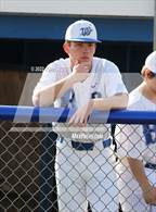 Photo from the gallery "Sequatchie County @ Bledsoe County"