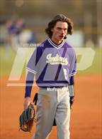 Photo from the gallery "Sequatchie County @ Bledsoe County"