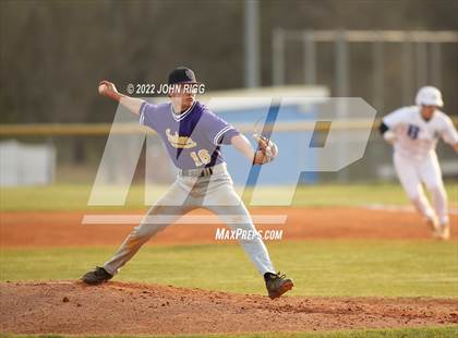 Thumbnail 1 in Sequatchie County @ Bledsoe County photogallery.
