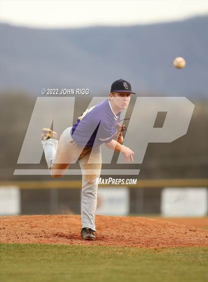 Thumbnail 2 in Sequatchie County @ Bledsoe County photogallery.