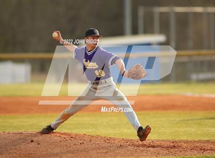 Thumbnail 2 in Sequatchie County @ Bledsoe County photogallery.