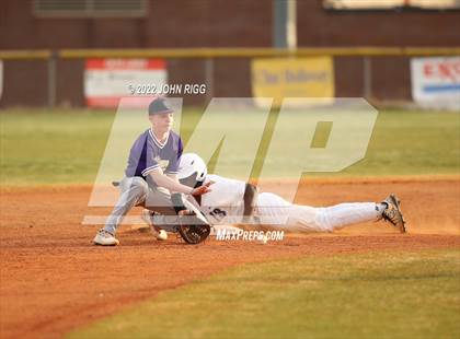 Thumbnail 1 in Sequatchie County @ Bledsoe County photogallery.