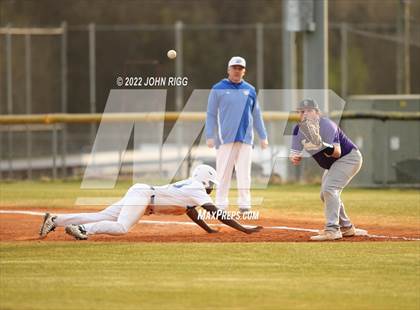 Thumbnail 2 in Sequatchie County @ Bledsoe County photogallery.