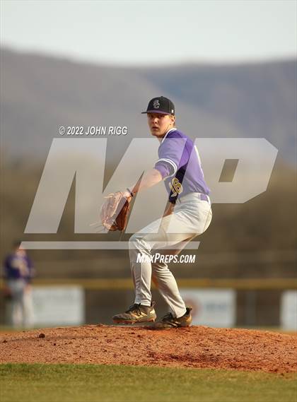 Thumbnail 3 in Sequatchie County @ Bledsoe County photogallery.