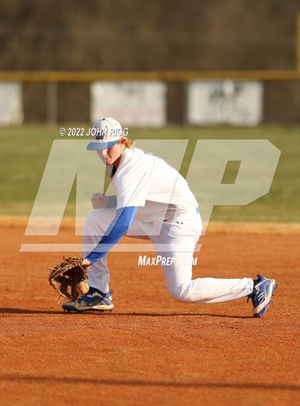 Thumbnail 1 in Sequatchie County @ Bledsoe County photogallery.