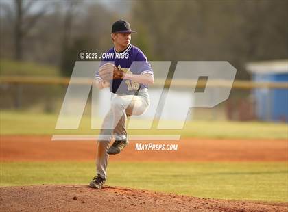 Thumbnail 2 in Sequatchie County @ Bledsoe County photogallery.