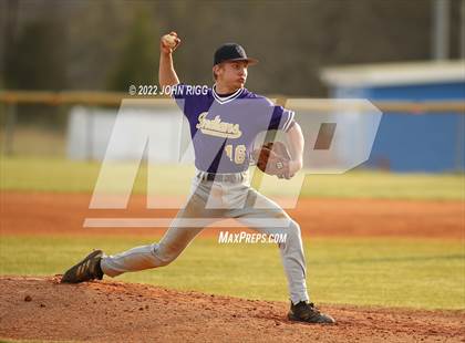 Thumbnail 1 in Sequatchie County @ Bledsoe County photogallery.