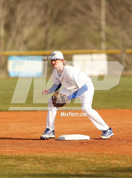 Thumbnail 2 in Sequatchie County @ Bledsoe County photogallery.