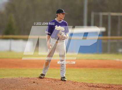 Thumbnail 1 in Sequatchie County @ Bledsoe County photogallery.