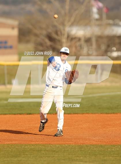 Thumbnail 1 in Sequatchie County @ Bledsoe County photogallery.