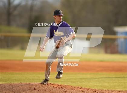 Thumbnail 2 in Sequatchie County @ Bledsoe County photogallery.