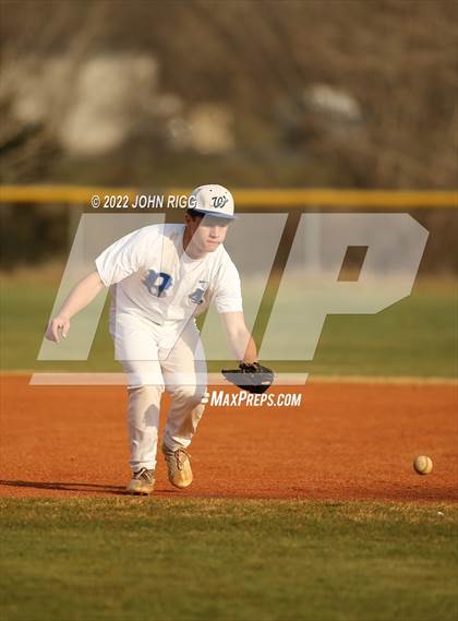 Thumbnail 1 in Sequatchie County @ Bledsoe County photogallery.