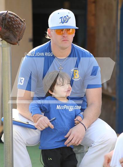 Thumbnail 1 in Sequatchie County @ Bledsoe County photogallery.