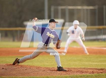 Thumbnail 2 in Sequatchie County @ Bledsoe County photogallery.