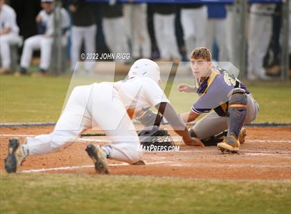 Thumbnail 1 in Sequatchie County @ Bledsoe County photogallery.