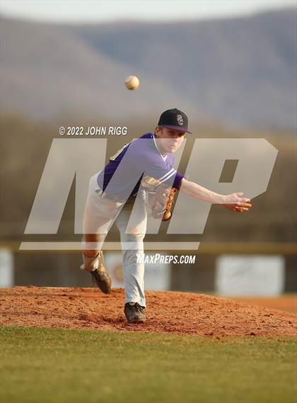 Thumbnail 3 in Sequatchie County @ Bledsoe County photogallery.