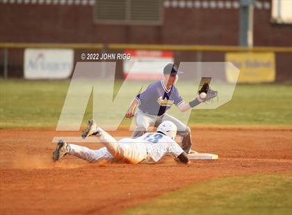 Thumbnail 3 in Sequatchie County @ Bledsoe County photogallery.