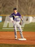Photo from the gallery "Sequatchie County @ Bledsoe County"