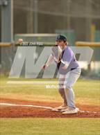 Photo from the gallery "Sequatchie County @ Bledsoe County"