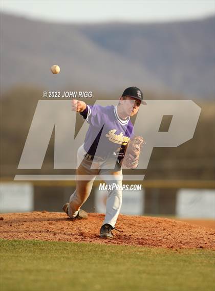Thumbnail 1 in Sequatchie County @ Bledsoe County photogallery.