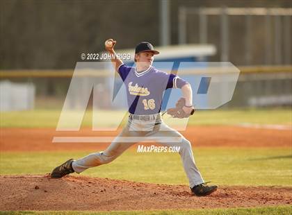 Thumbnail 2 in Sequatchie County @ Bledsoe County photogallery.