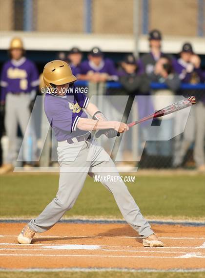 Thumbnail 2 in Sequatchie County @ Bledsoe County photogallery.