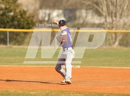Thumbnail 1 in Sequatchie County @ Bledsoe County photogallery.