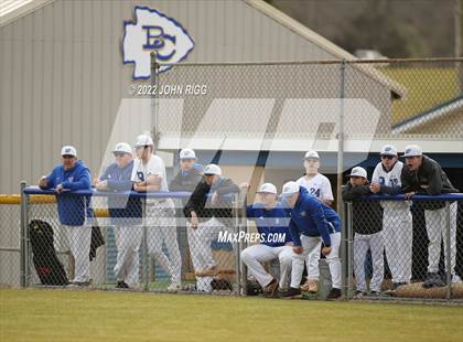Thumbnail 1 in Sequatchie County @ Bledsoe County photogallery.