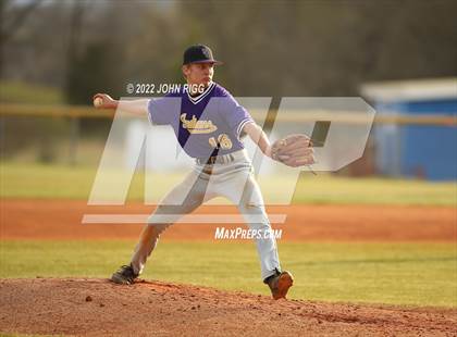 Thumbnail 2 in Sequatchie County @ Bledsoe County photogallery.